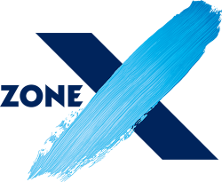 Zone X